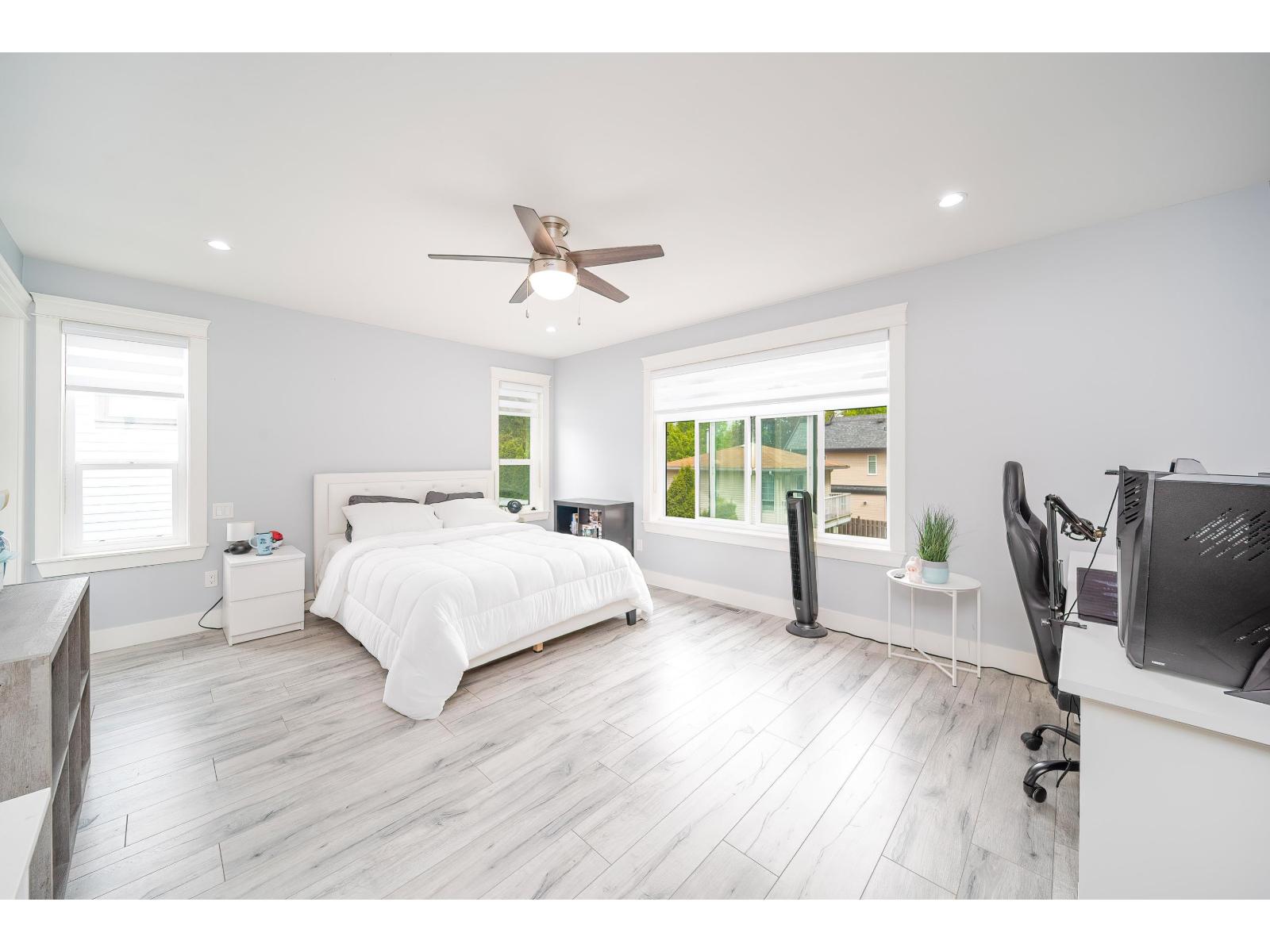 8558 145a Street, Surrey, British Columbia  V3S 5T8 - Photo 27 - R3047851