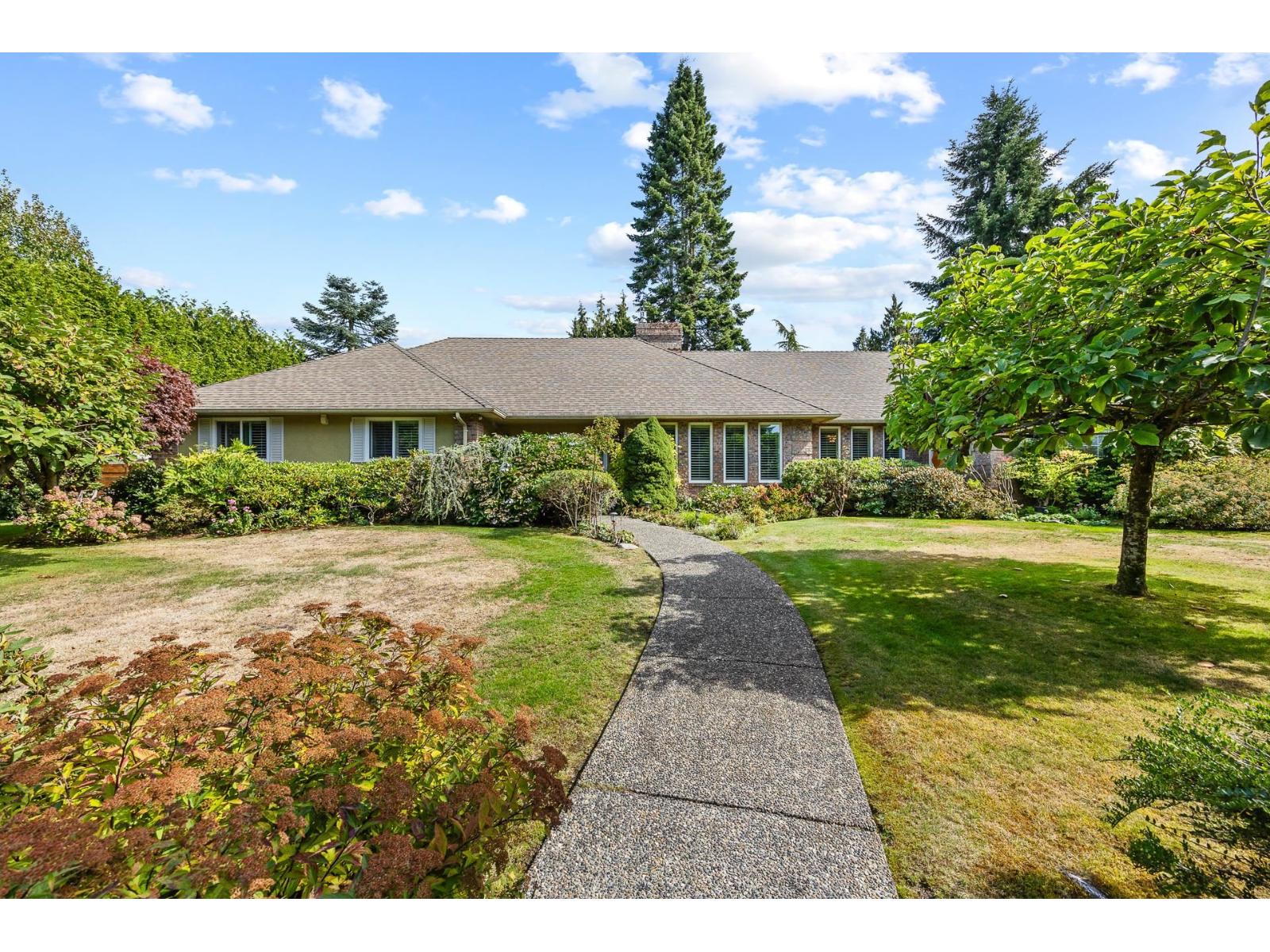 Property at 3222 137A STREET image 2