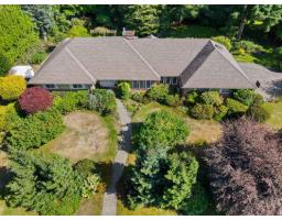 3222 137A STREET, Surrey, British Columbia