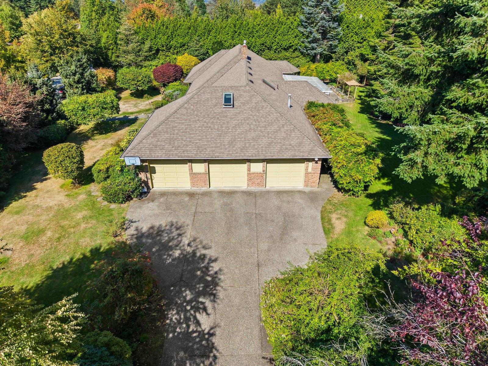 Property at 3222 137A STREET image 3