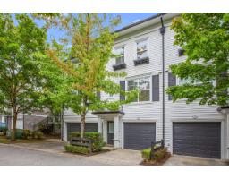 26 15075 60 AVENUE