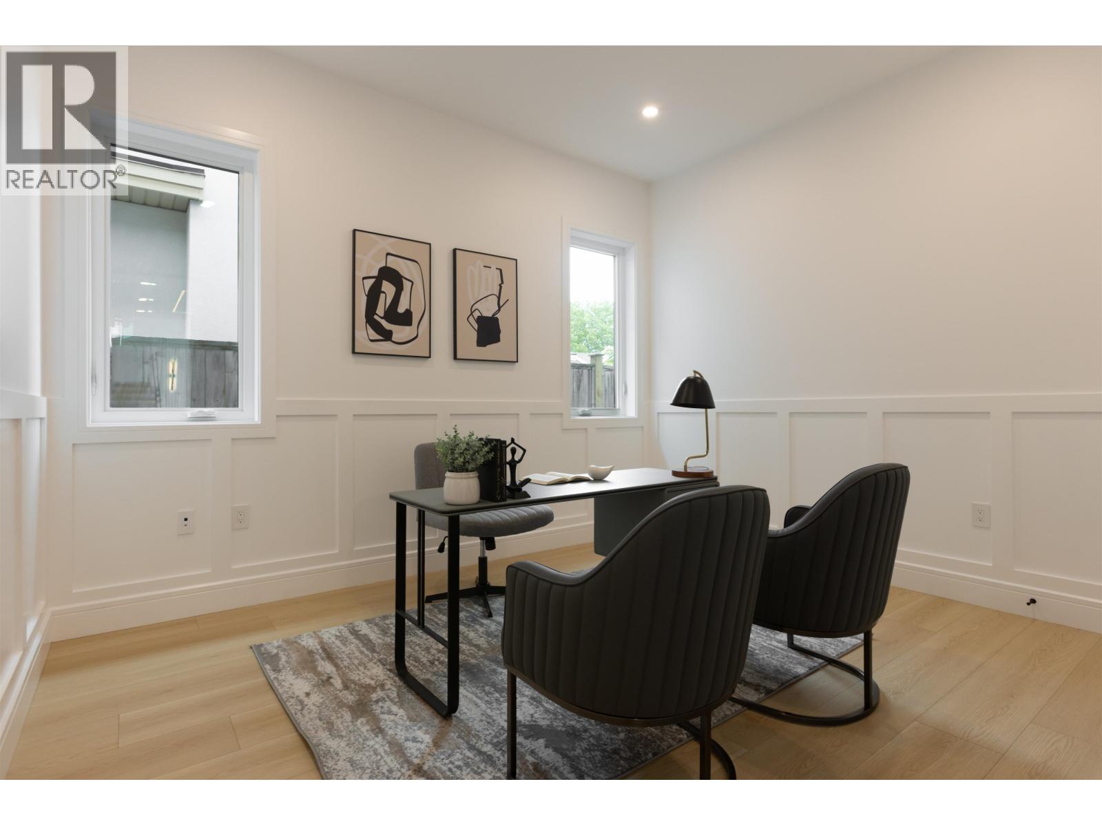 3451 Ullsmore Avenue, Richmond, British Columbia  V7C 1R9 - Photo 11 - R3047855