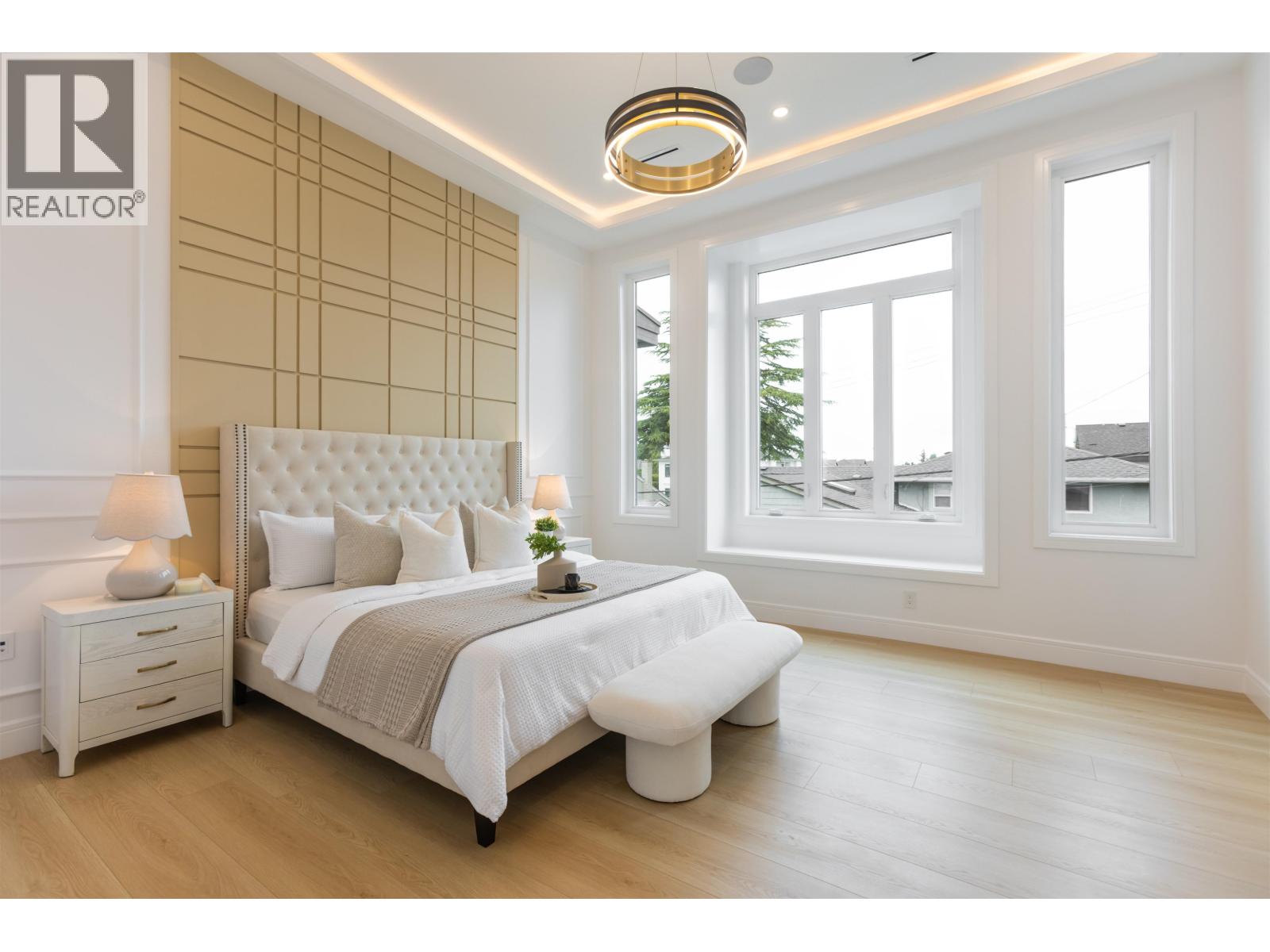 3451 Ullsmore Avenue, Richmond, British Columbia  V7C 1R9 - Photo 14 - R3047855