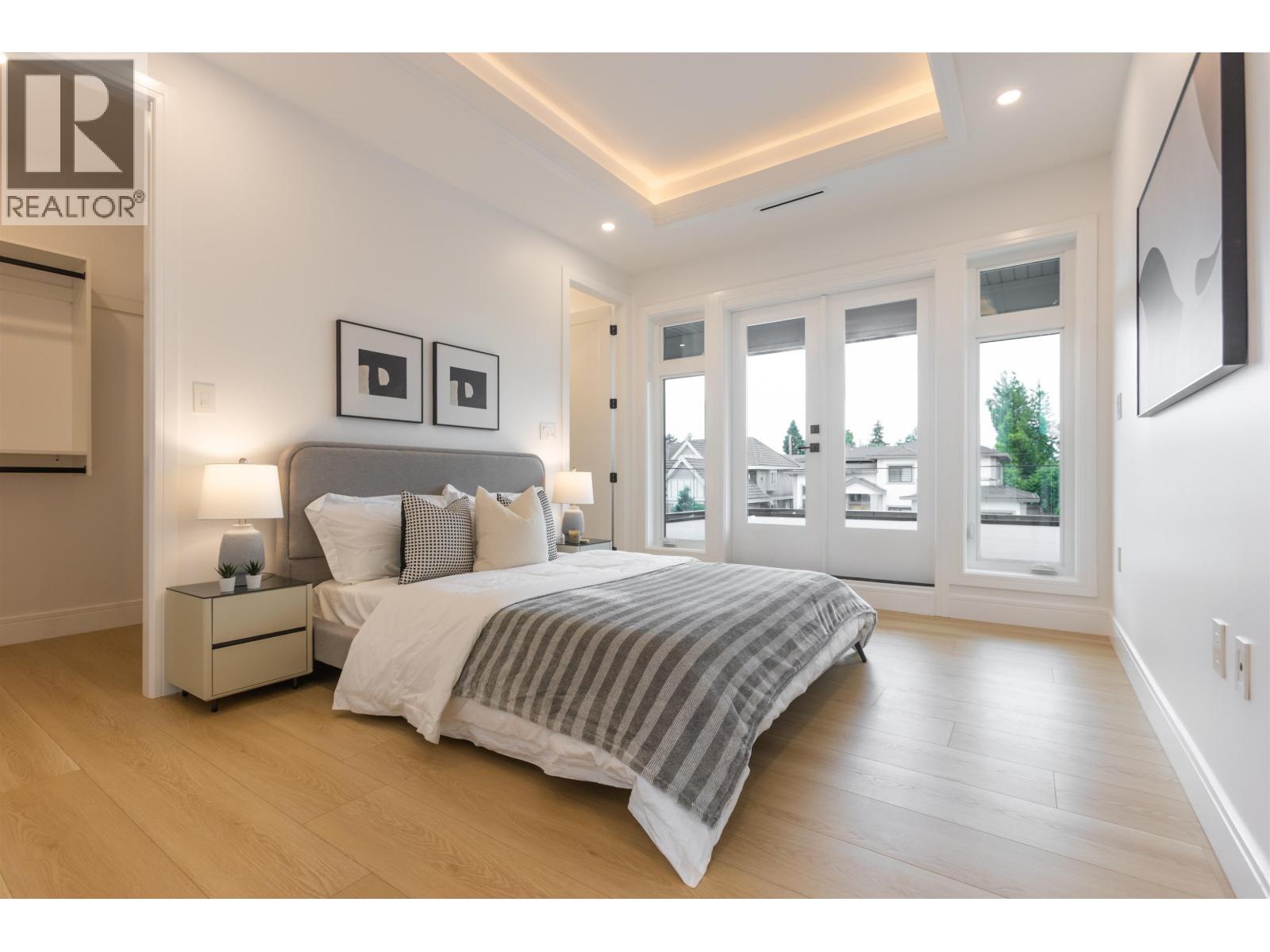 3451 Ullsmore Avenue, Richmond, British Columbia  V7C 1R9 - Photo 18 - R3047855