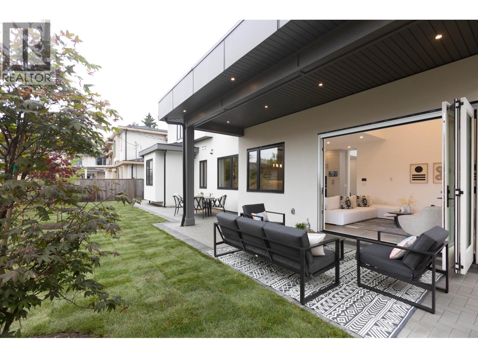 3451 Ullsmore Avenue, Richmond, British Columbia  V7C 1R9 - Photo 23 - R3047855