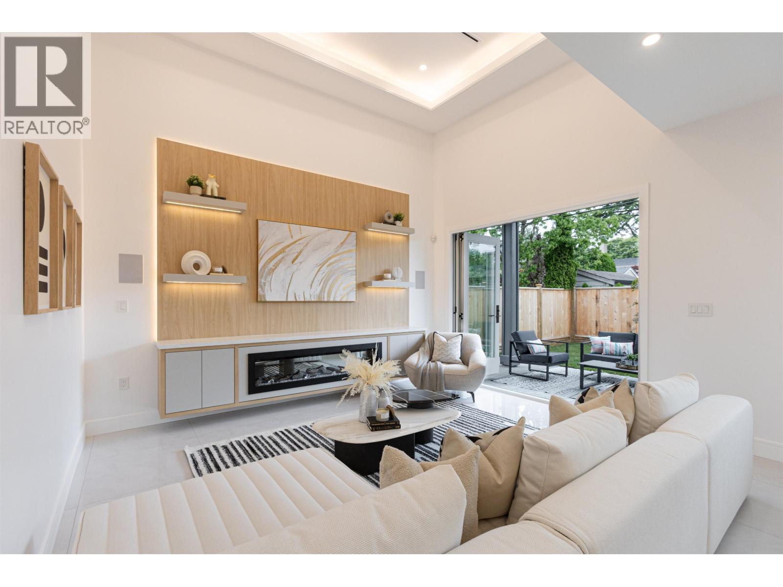 3451 Ullsmore Avenue, Richmond, British Columbia  V7C 1R9 - Photo 6 - R3047855