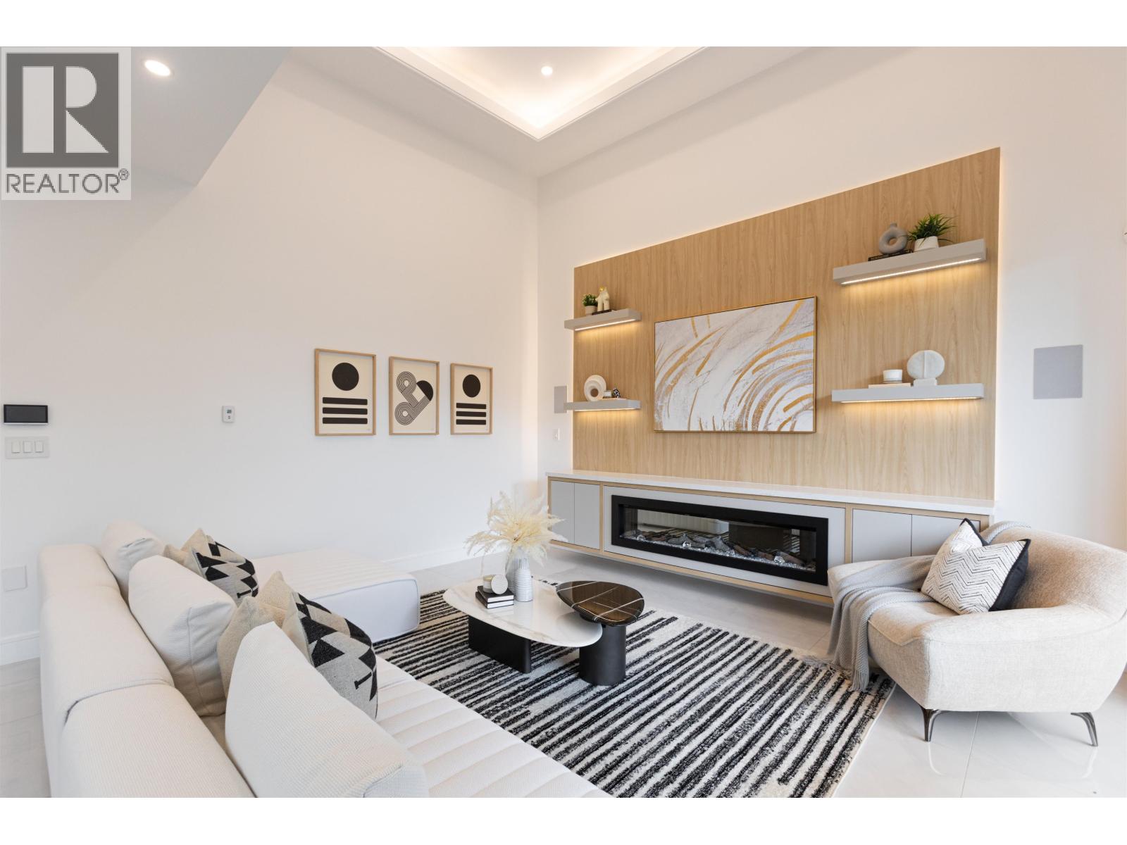 3451 Ullsmore Avenue, Richmond, British Columbia  V7C 1R9 - Photo 7 - R3047855