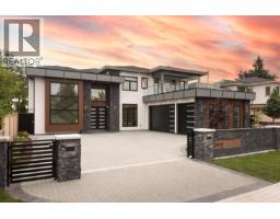 3451 Ullsmore Avenue, Richmond, Ca