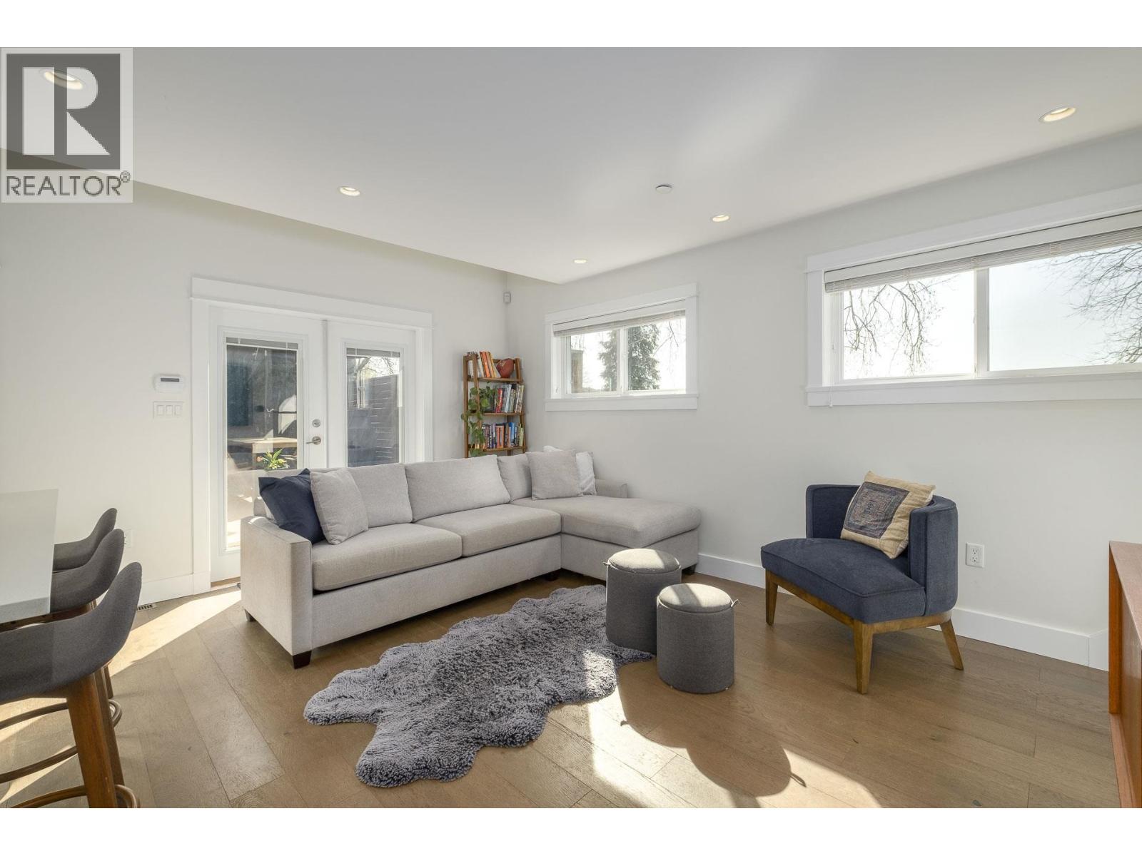 3217 Matapan Crescent, Vancouver, British Columbia  V5M 4A9 - Photo 11 - R3047869