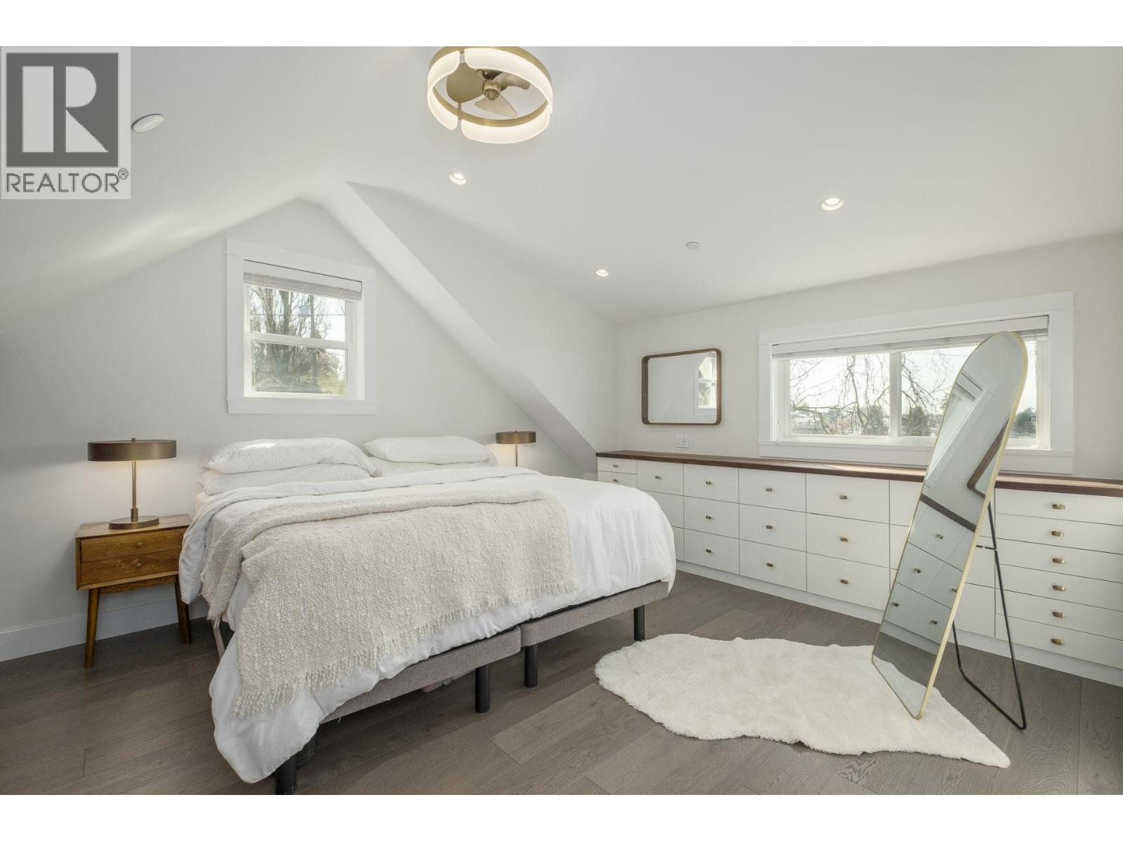 3217 Matapan Crescent, Vancouver, British Columbia  V5M 4A9 - Photo 13 - R3047869