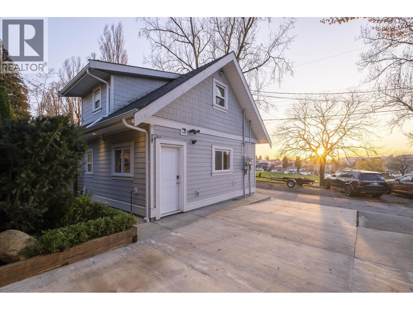 3217 Matapan Crescent, Vancouver, British Columbia  V5M 4A9 - Photo 16 - R3047869