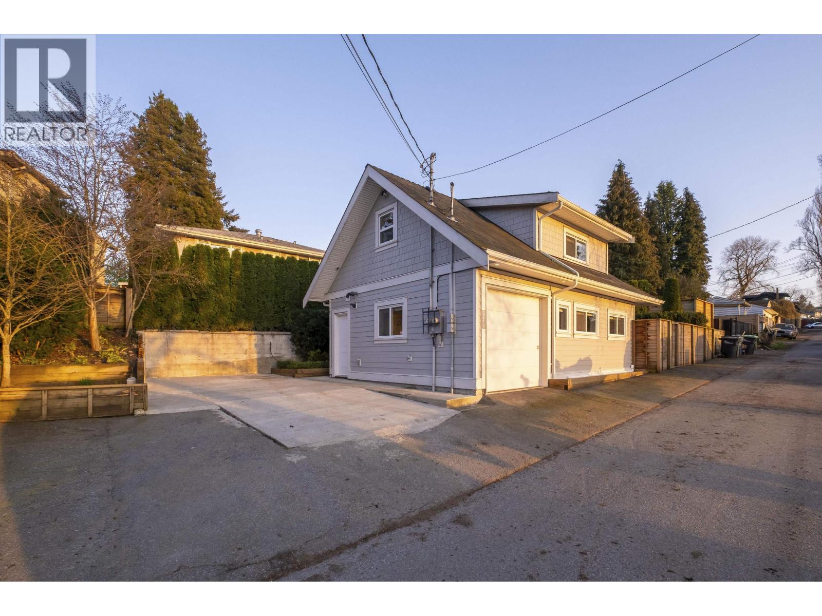 3217 Matapan Crescent, Vancouver, British Columbia  V5M 4A9 - Photo 17 - R3047869