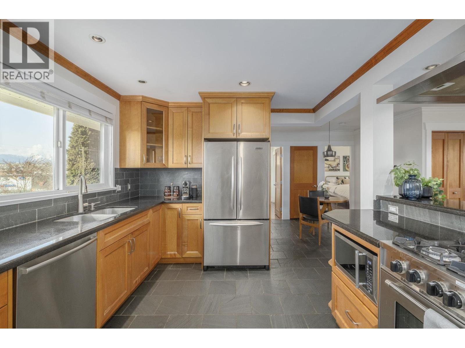 3217 Matapan Crescent, Vancouver, British Columbia  V5M 4A9 - Photo 23 - R3047869