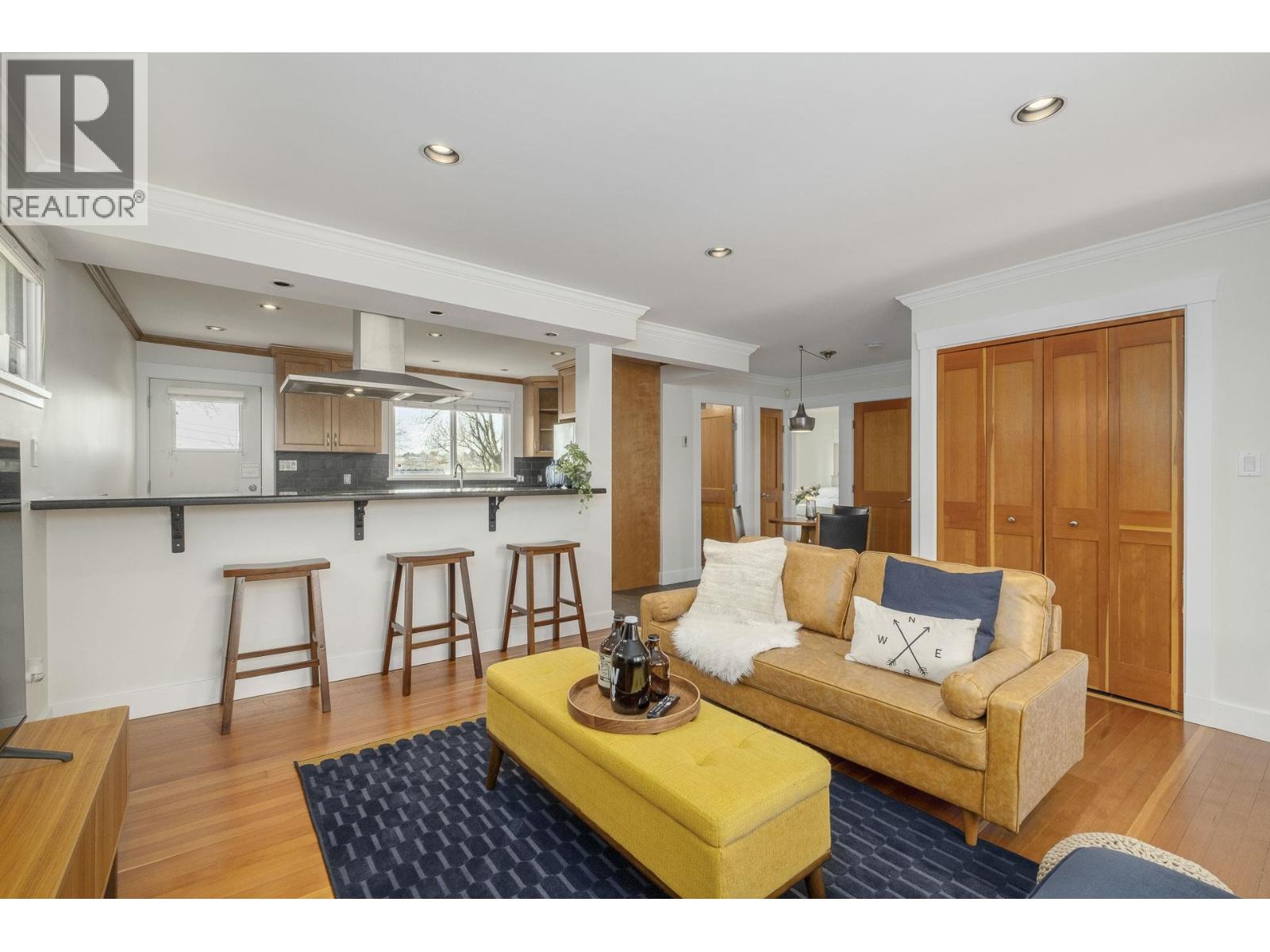 3217 Matapan Crescent, Vancouver, British Columbia  V5M 4A9 - Photo 25 - R3047869