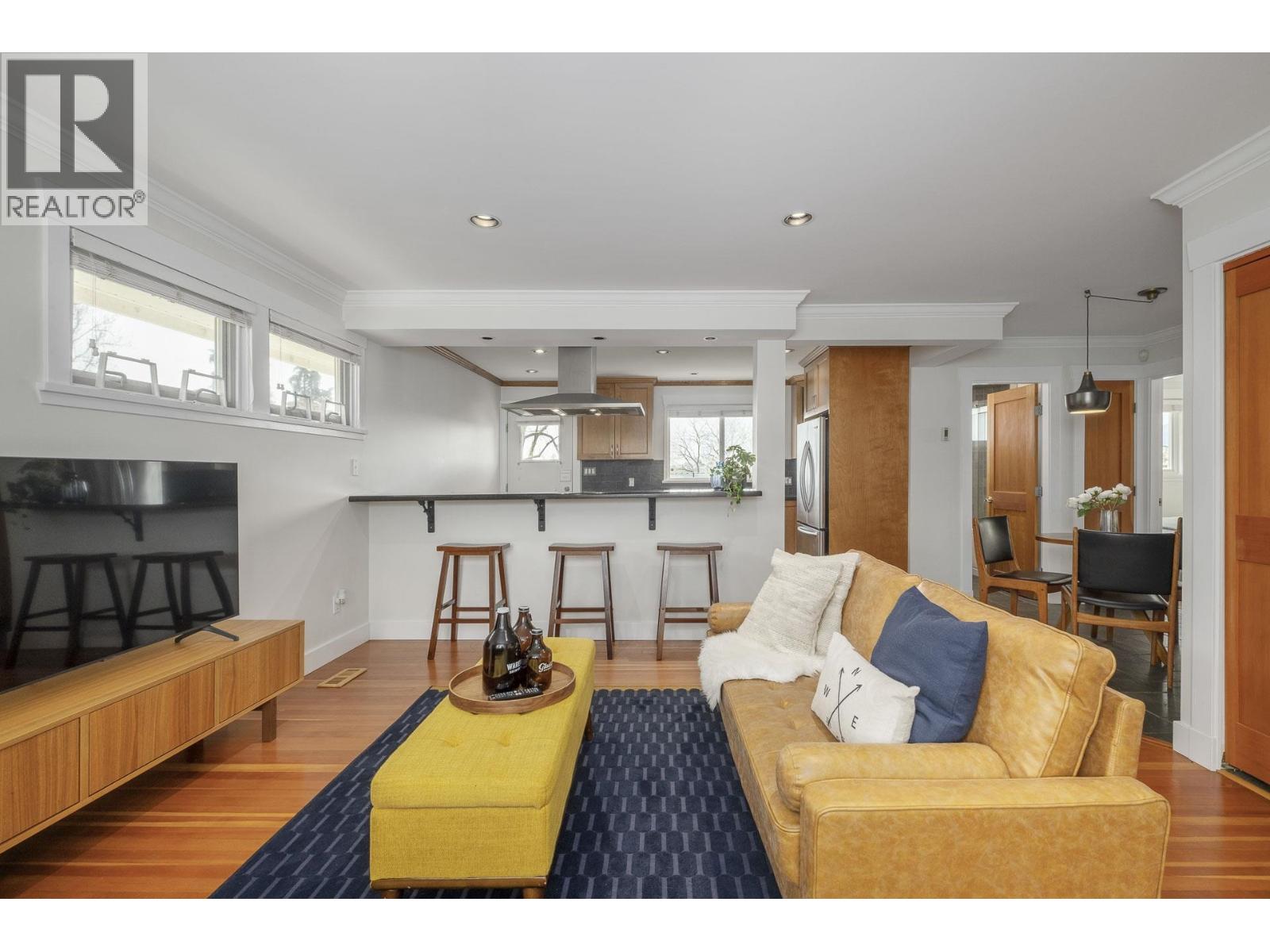 3217 Matapan Crescent, Vancouver, British Columbia  V5M 4A9 - Photo 26 - R3047869