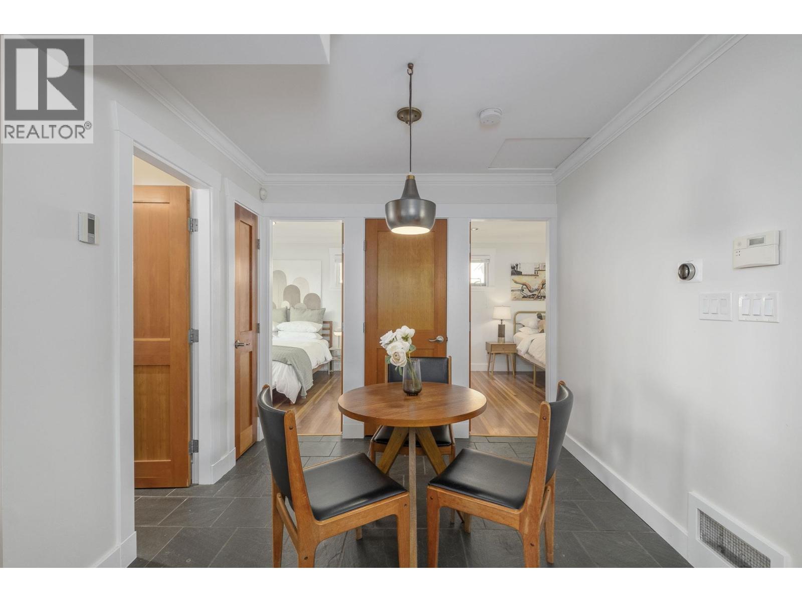3217 Matapan Crescent, Vancouver, British Columbia  V5M 4A9 - Photo 27 - R3047869