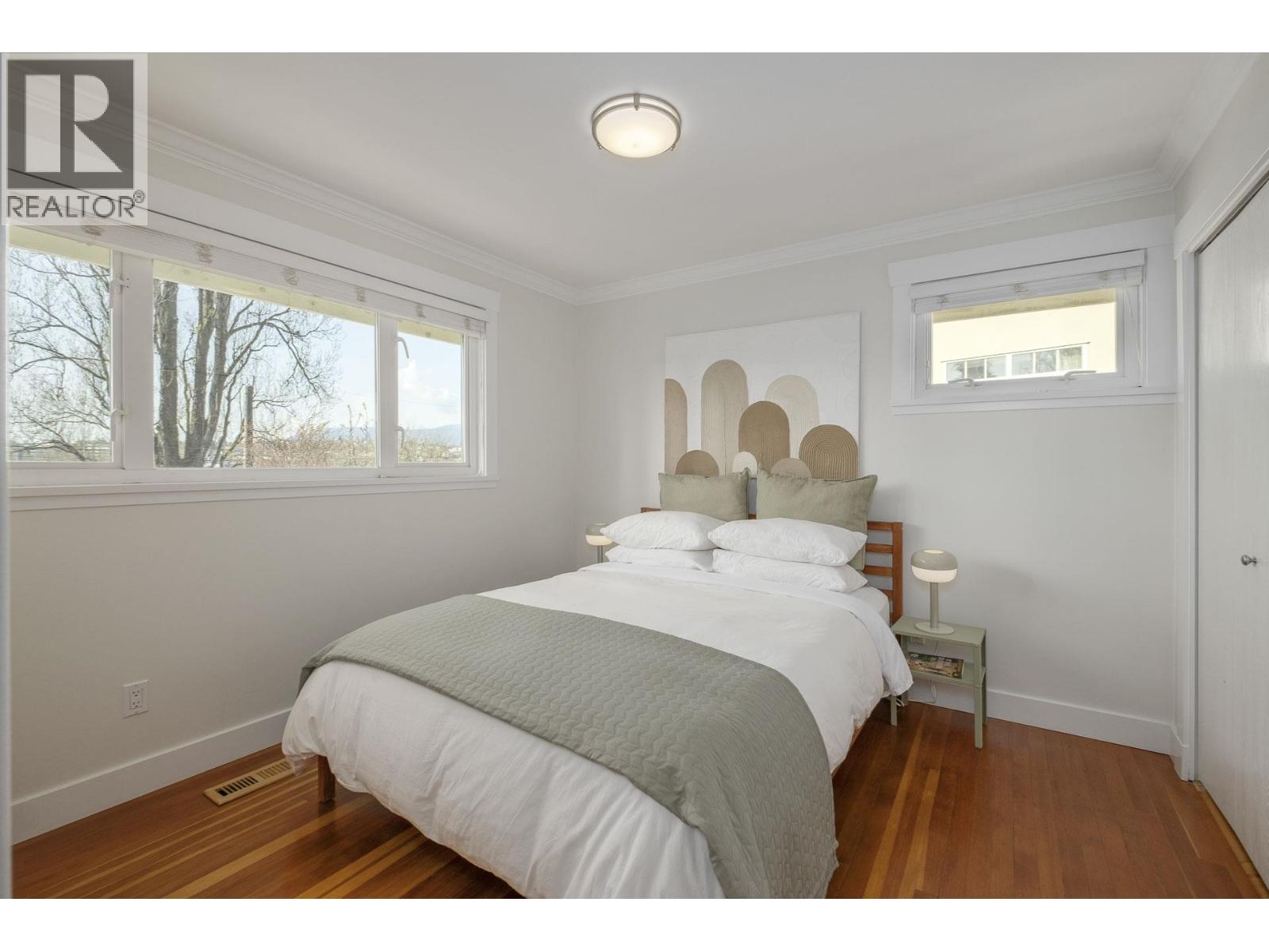 3217 Matapan Crescent, Vancouver, British Columbia  V5M 4A9 - Photo 28 - R3047869