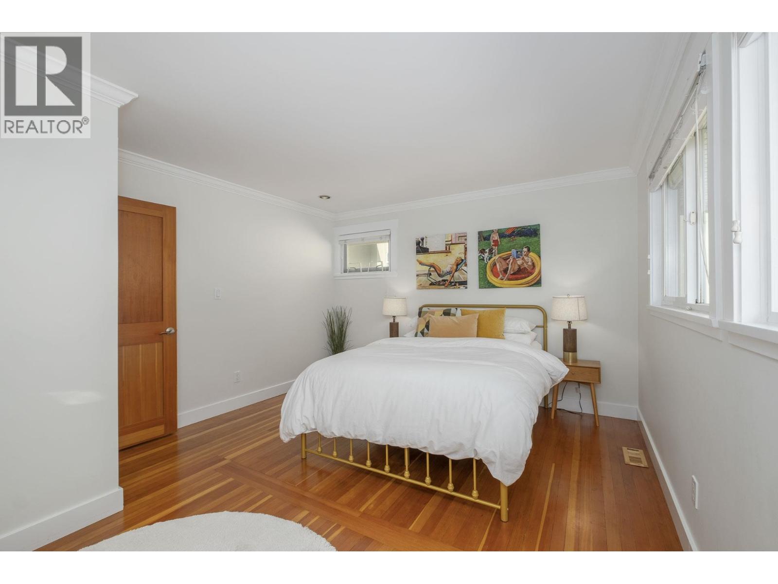 3217 Matapan Crescent, Vancouver, British Columbia  V5M 4A9 - Photo 29 - R3047869