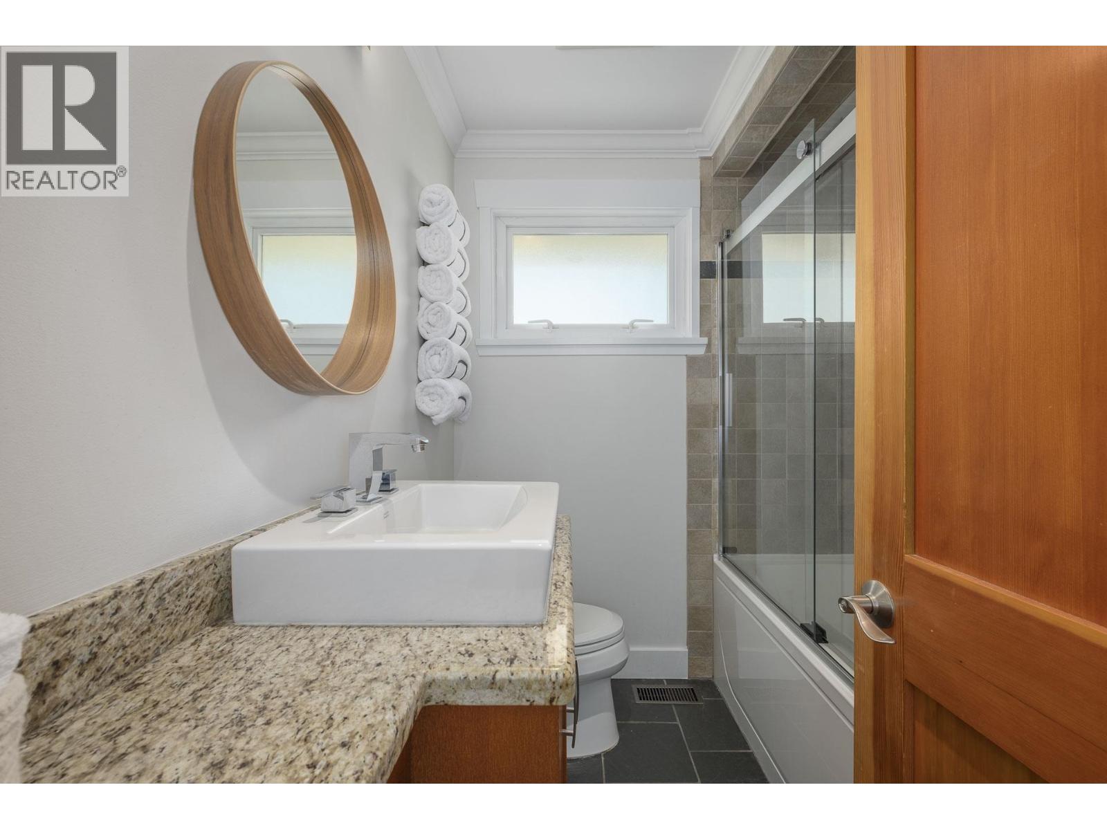 3217 Matapan Crescent, Vancouver, British Columbia  V5M 4A9 - Photo 30 - R3047869