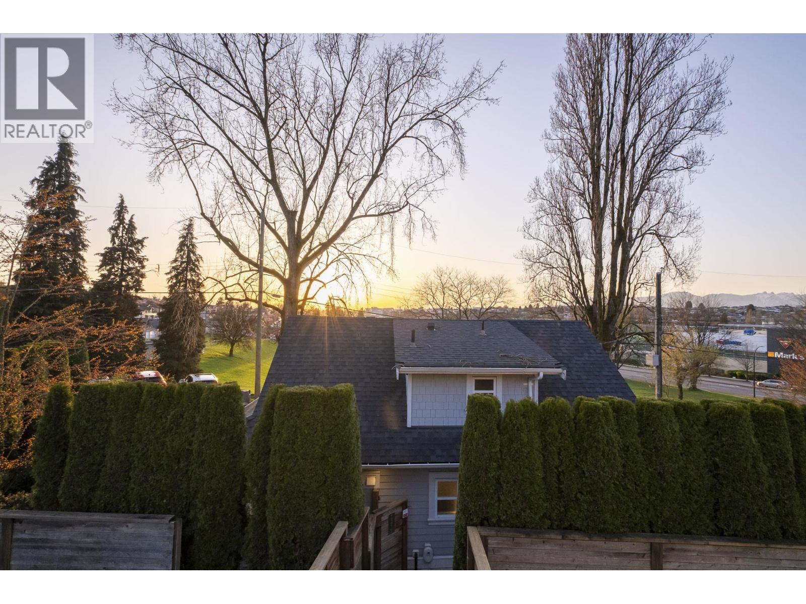 3217 Matapan Crescent, Vancouver, British Columbia  V5M 4A9 - Photo 31 - R3047869