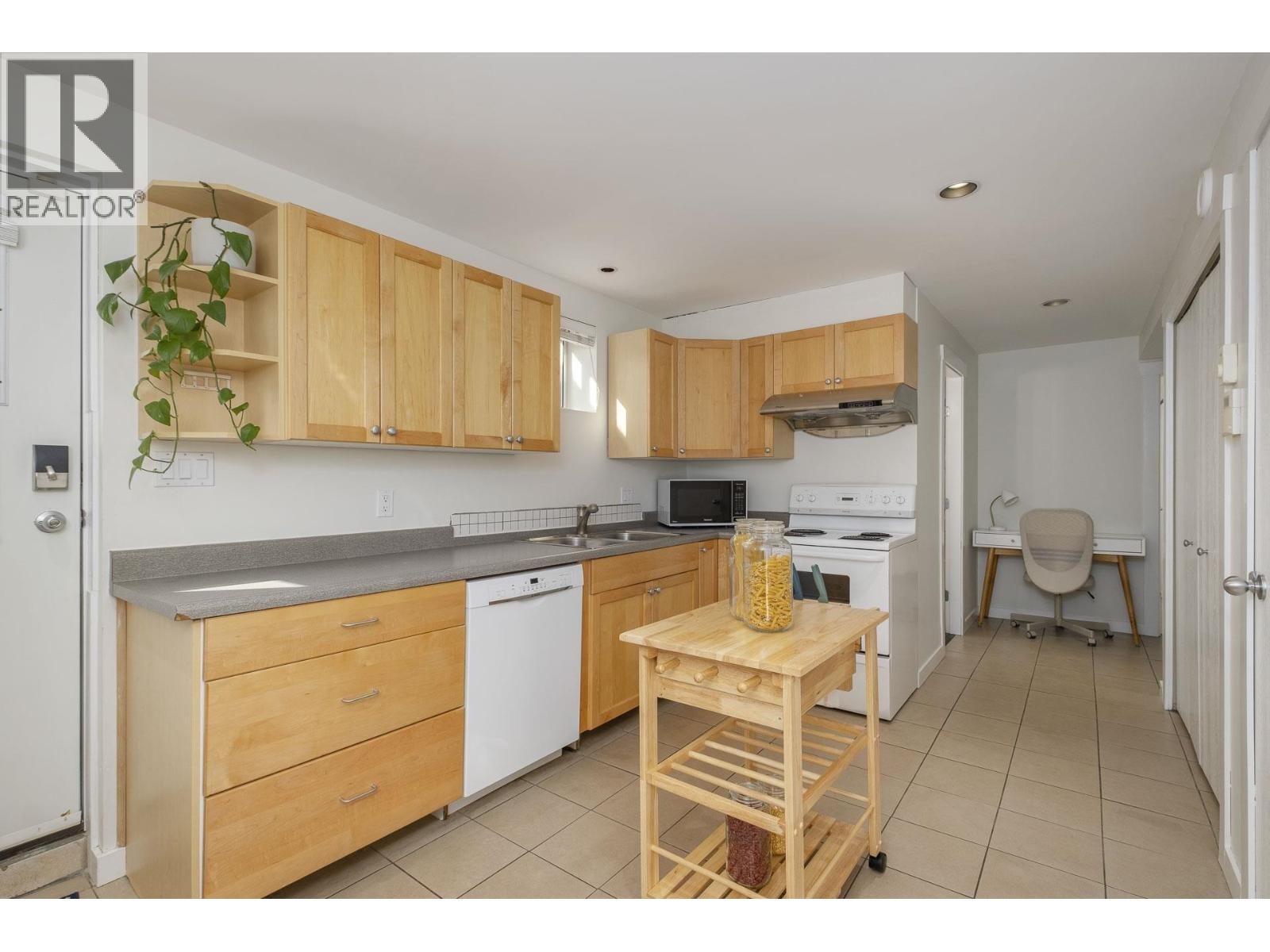 3217 Matapan Crescent, Vancouver, British Columbia  V5M 4A9 - Photo 32 - R3047869