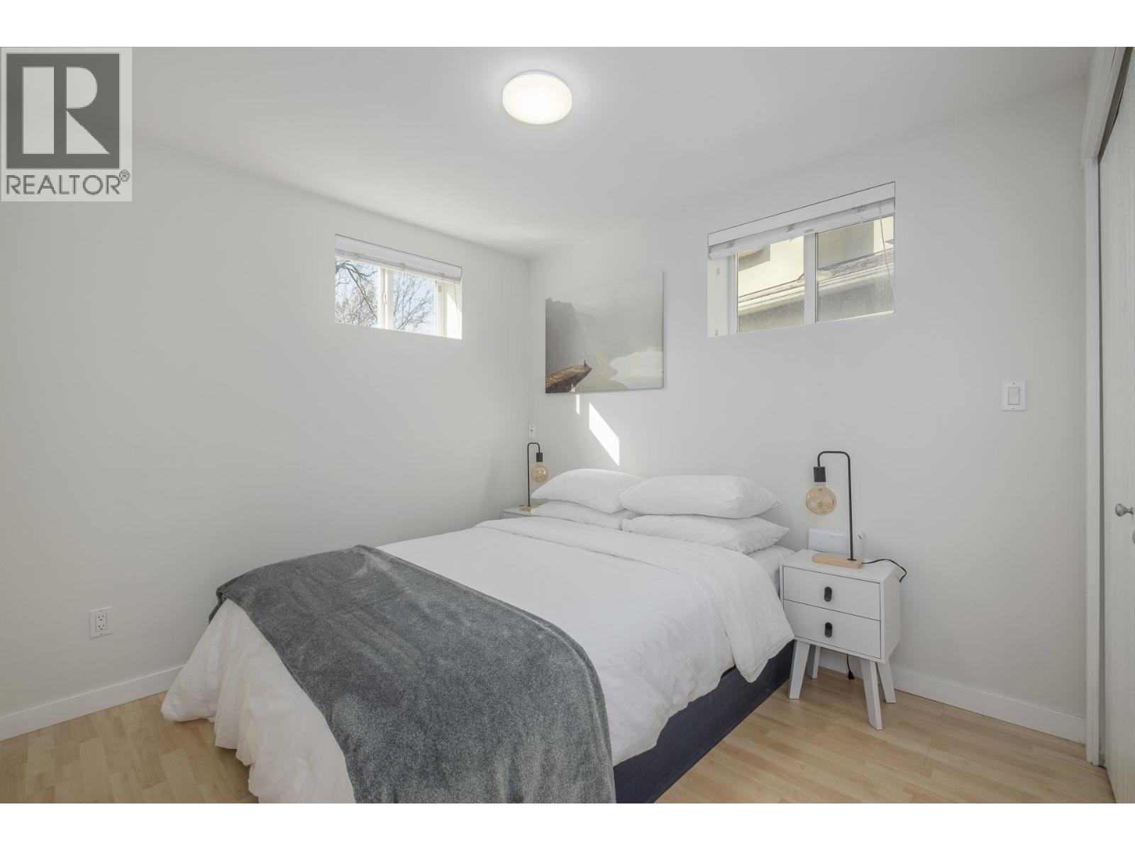3217 Matapan Crescent, Vancouver, British Columbia  V5M 4A9 - Photo 35 - R3047869