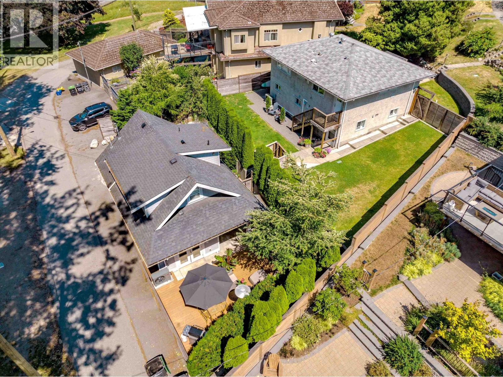 3217 Matapan Crescent, Vancouver, British Columbia  V5M 4A9 - Photo 37 - R3047869
