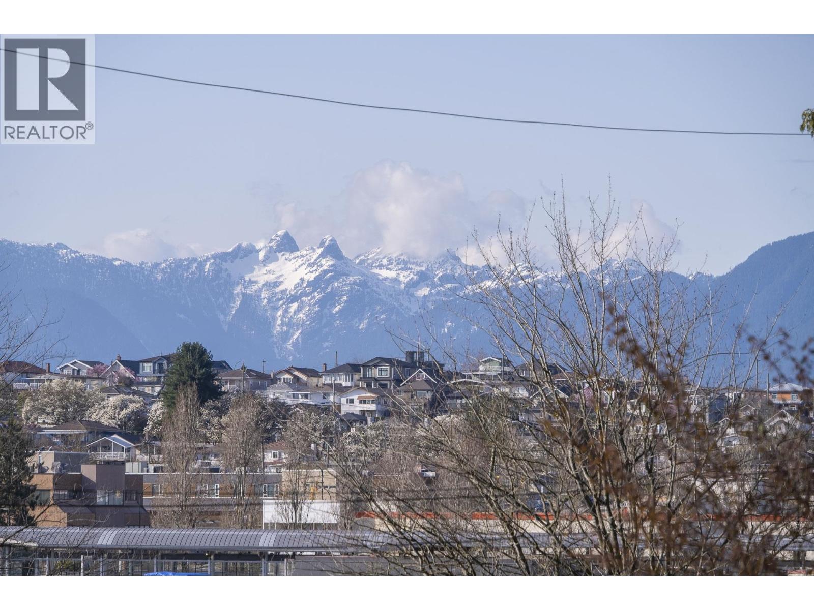 3217 Matapan Crescent, Vancouver, British Columbia  V5M 4A9 - Photo 40 - R3047869