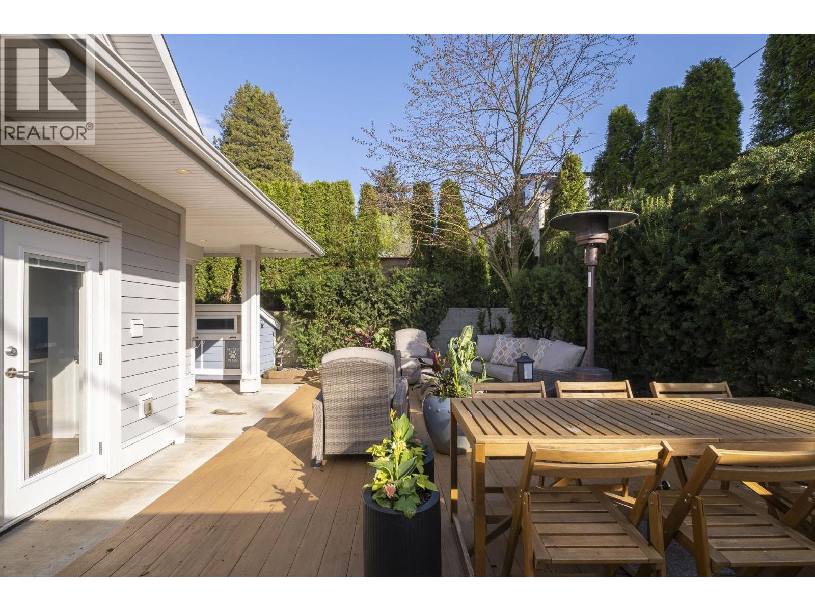 3217 Matapan Crescent, Vancouver, British Columbia  V5M 4A9 - Photo 5 - R3047869
