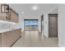 708 4880 Lougheed Highway, Burnaby, Ca