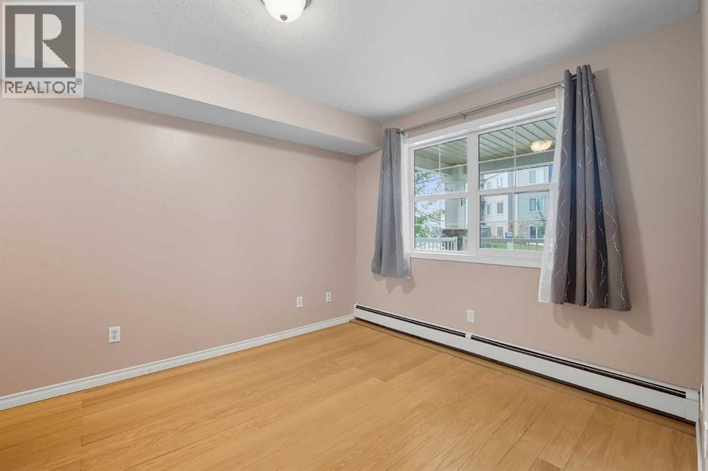 110, 2000 Applevillage Court Se, Calgary, Alberta  T2A 7Z4 - Photo 8 - A2255570