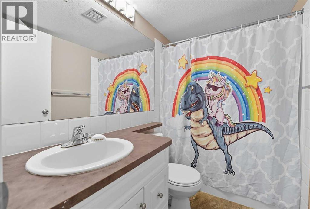 110, 2000 Applevillage Court Se, Calgary, Alberta  T2A 7Z4 - Photo 13 - A2255570