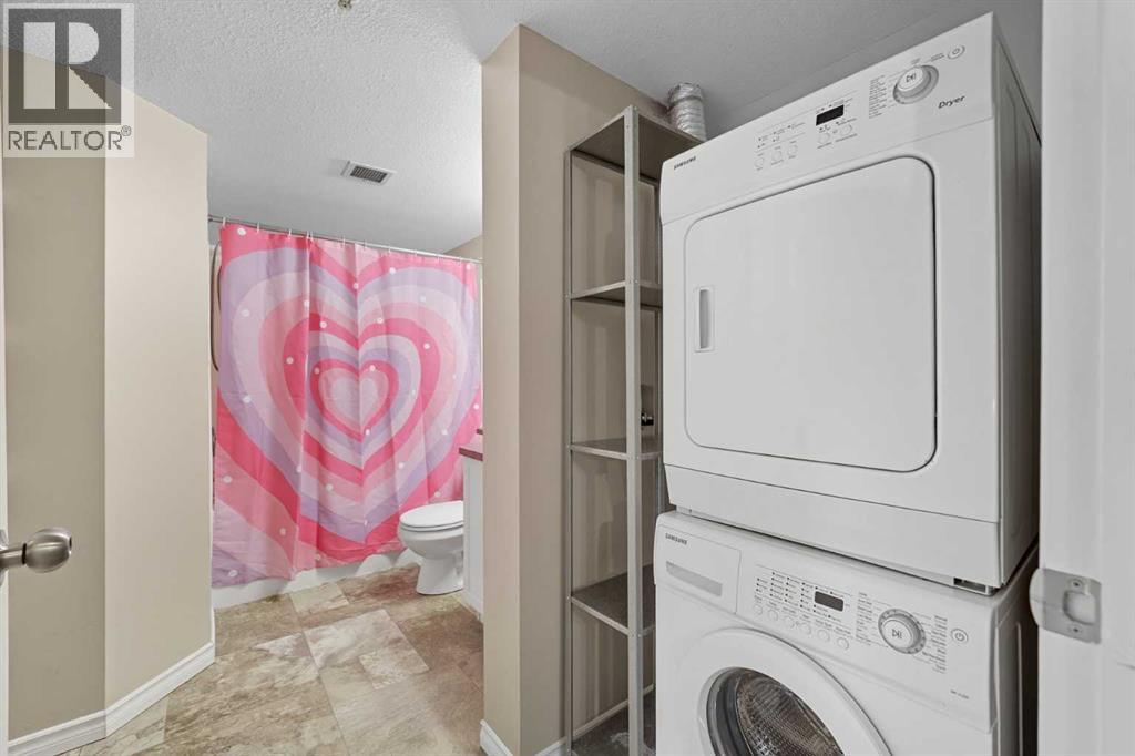 110, 2000 Applevillage Court Se, Calgary, Alberta  T2A 7Z4 - Photo 10 - A2255570