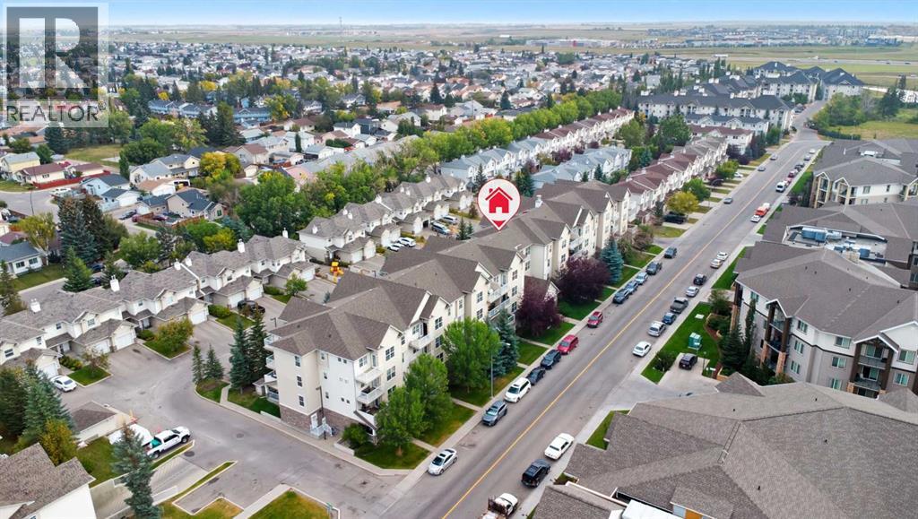 110, 2000 Applevillage Court Se, Calgary, Alberta  T2A 7Z4 - Photo 17 - A2255570
