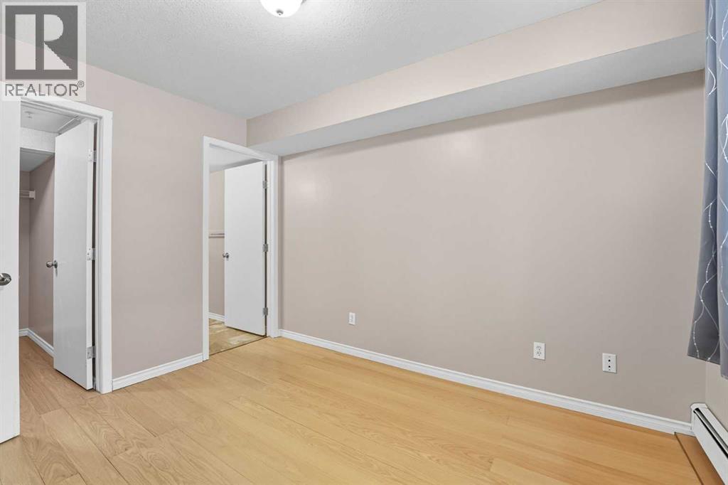 110, 2000 Applevillage Court Se, Calgary, Alberta  T2A 7Z4 - Photo 9 - A2255570