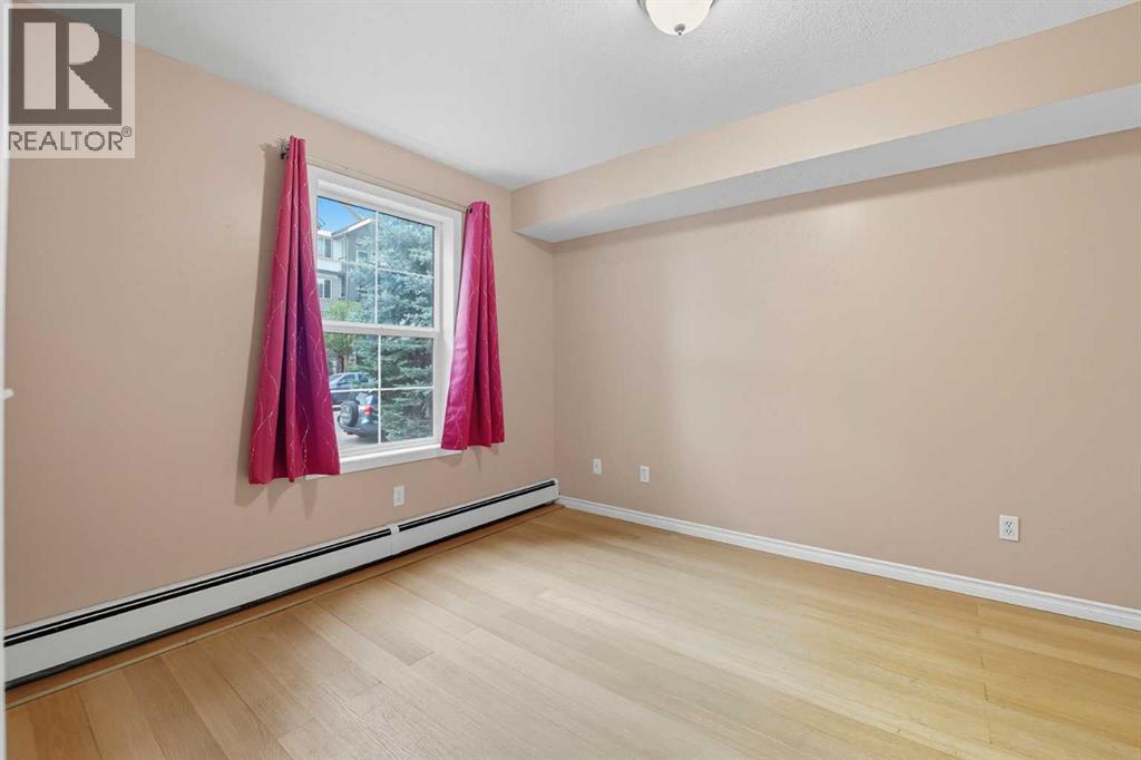 110, 2000 Applevillage Court Se, Calgary, Alberta  T2A 7Z4 - Photo 12 - A2255570