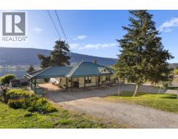 15326 Oyama Road, lake country, British Columbia