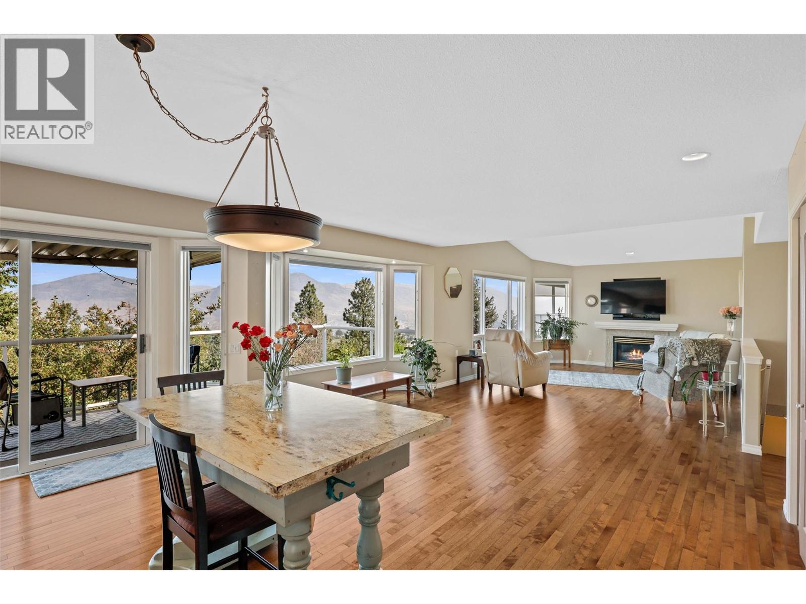 1575 Springhill Drive Unit# 31, Kamloops, British Columbia  V2E 2N9 - Photo 19 - 10362896