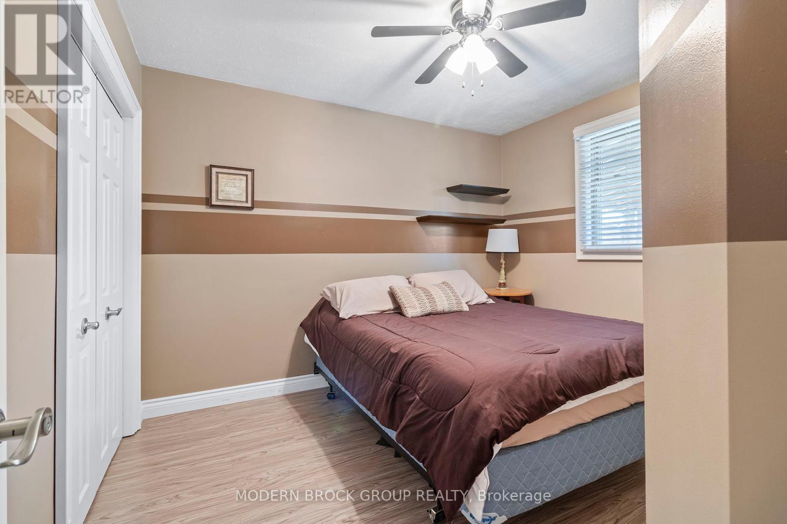 19 Amy Street, Brockville, Ontario  K6V 1V9 - Photo 17 - X12404753