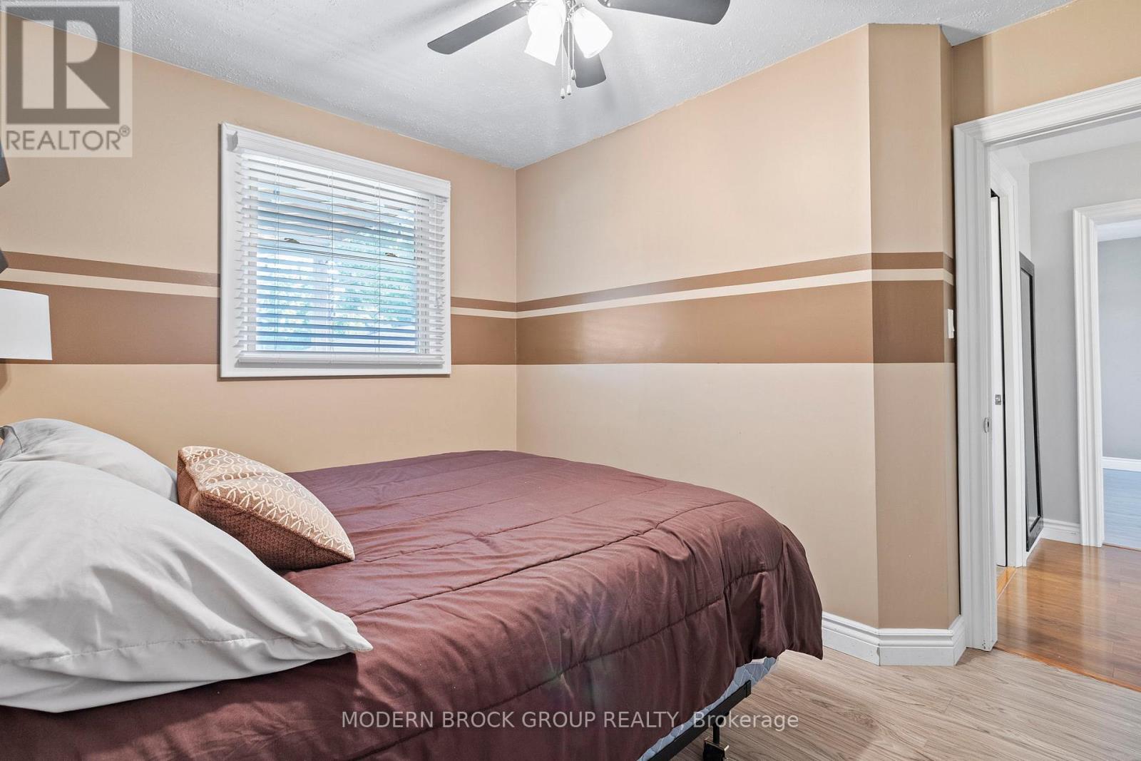 19 Amy Street, Brockville, Ontario  K6V 1V9 - Photo 18 - X12404753