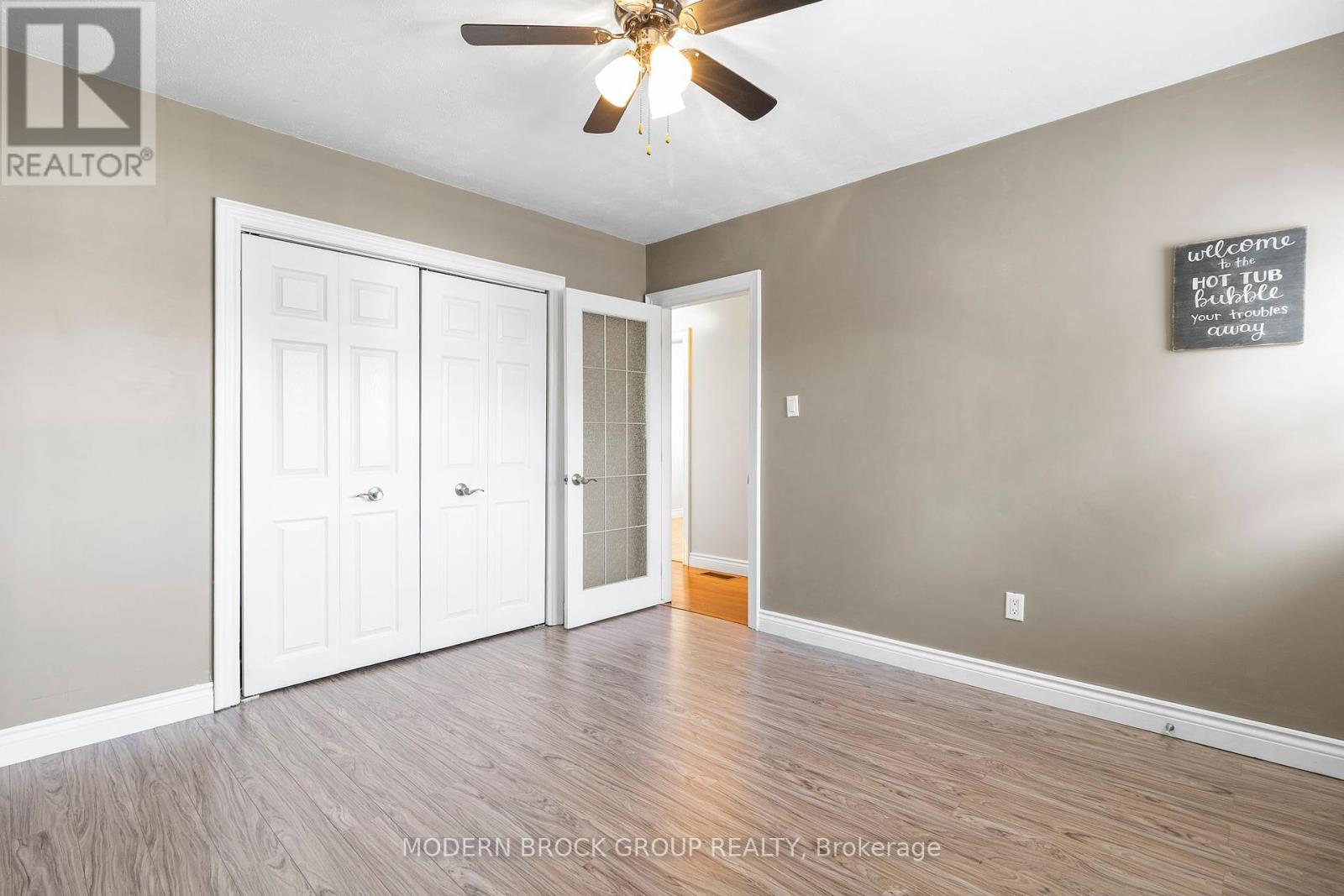 19 Amy Street, Brockville, Ontario  K6V 1V9 - Photo 20 - X12404753