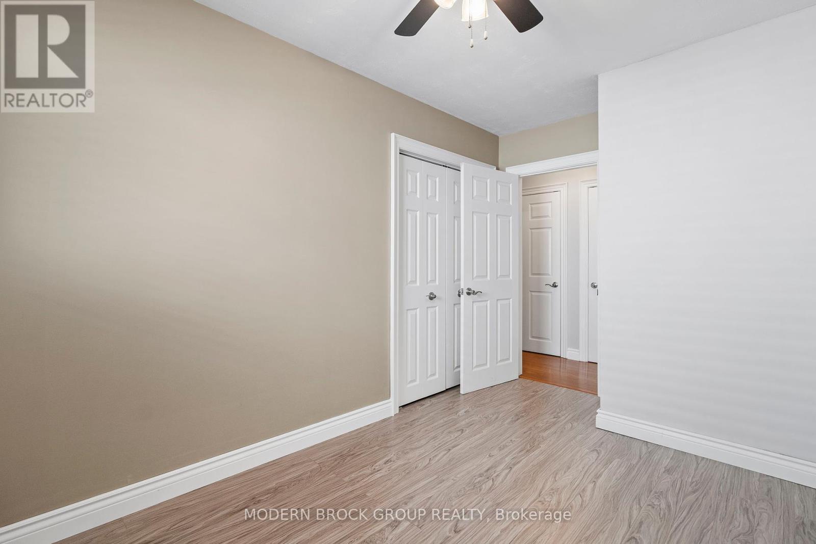 19 Amy Street, Brockville, Ontario  K6V 1V9 - Photo 21 - X12404753