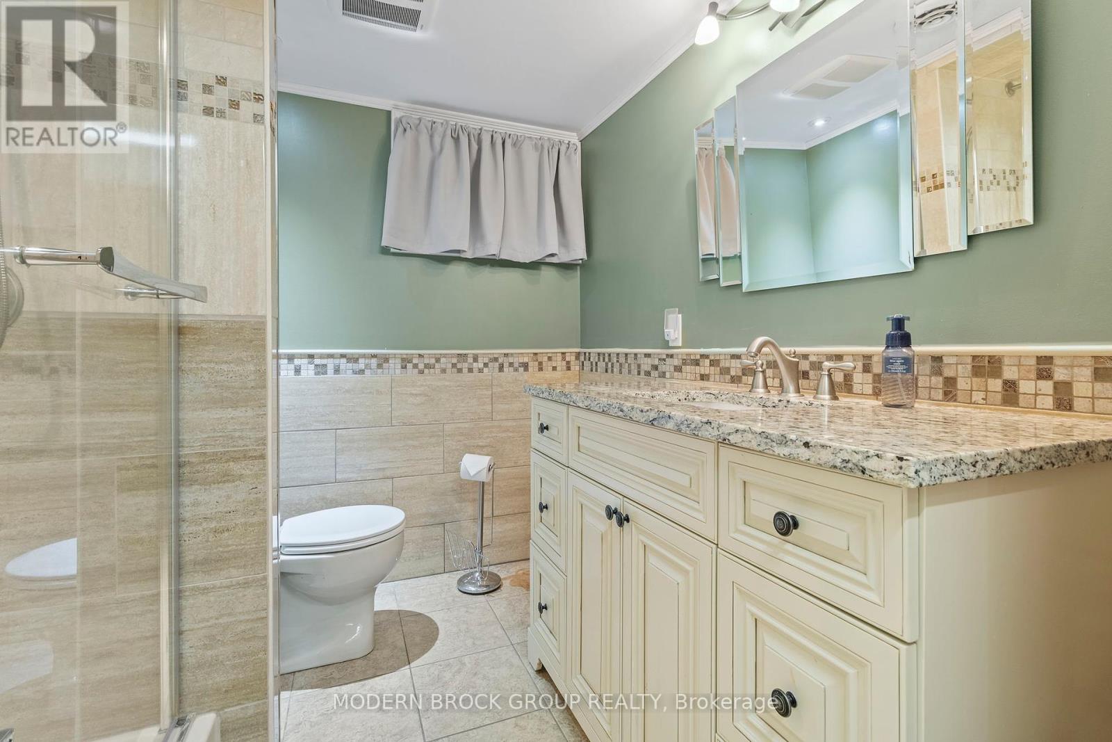 19 Amy Street, Brockville, Ontario  K6V 1V9 - Photo 32 - X12404753