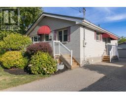 19 Amy Street, Brockville, Ca