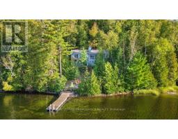 1018C LEISURE LANE, North Frontenac, Ontario