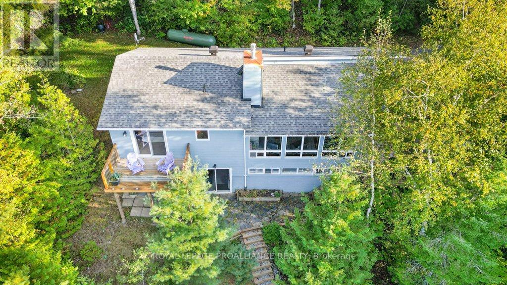 1018c Leisure Lane, North Frontenac, Ontario  K0H 1K0 - Photo 43 - X12026457