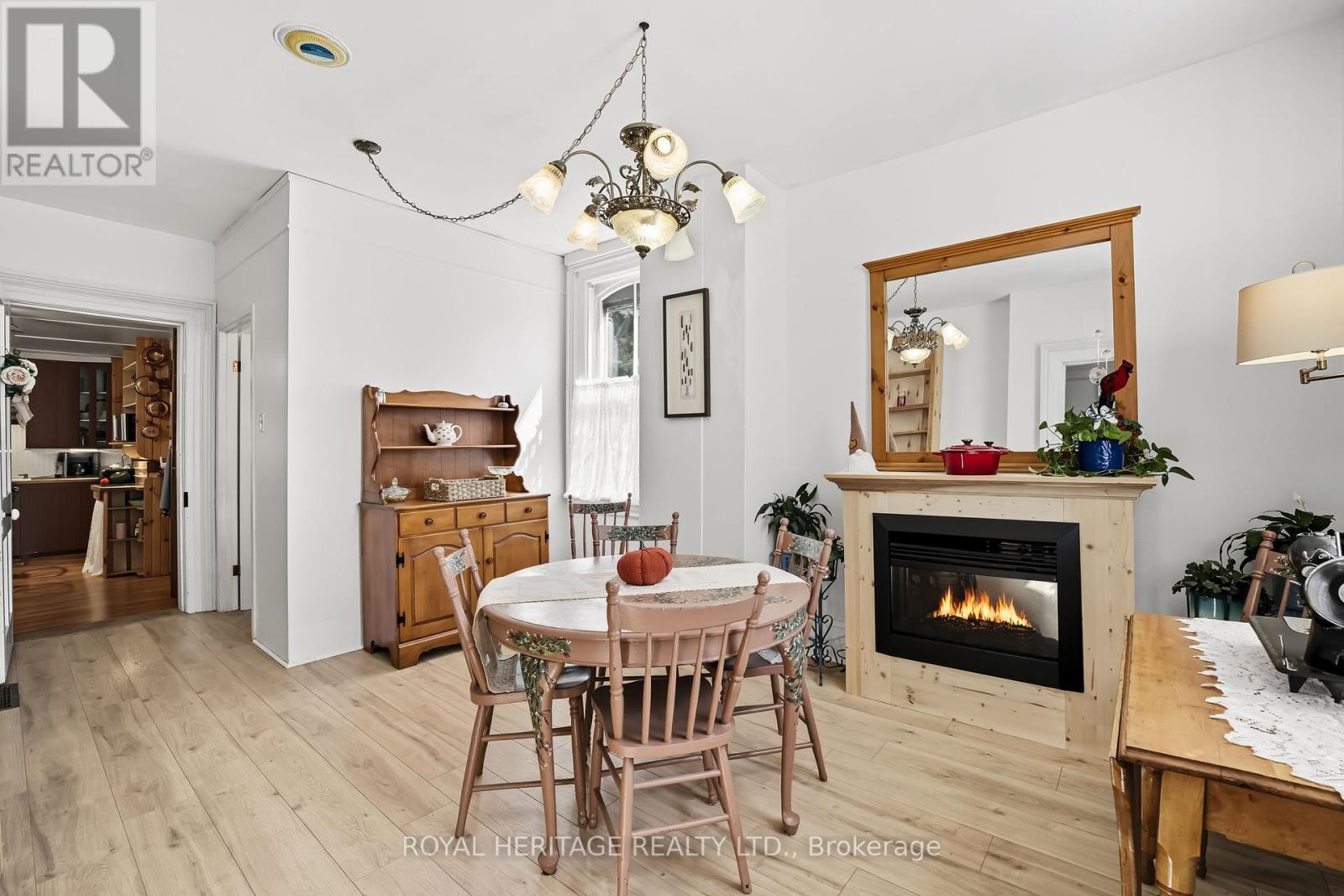 115 Elgin Street, Clarington, Ontario  L1C 3E6 - Photo 13 - E12404174