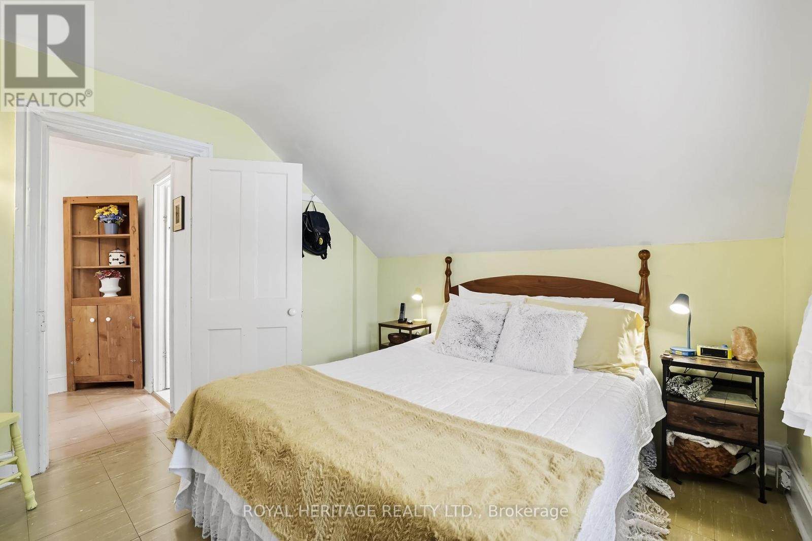 115 Elgin Street, Clarington, Ontario  L1C 3E6 - Photo 22 - E12404174