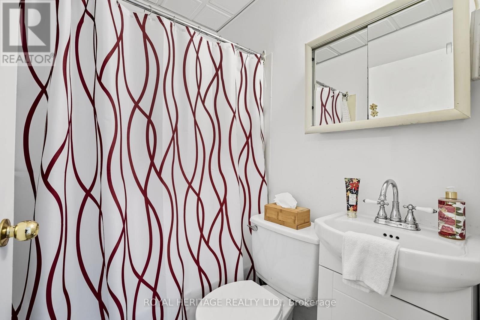 115 Elgin Street, Clarington, Ontario  L1C 3E6 - Photo 20 - E12404174