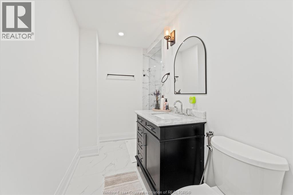 8190 Riverside Drive East, Windsor, Ontario  N8S 1E4 - Photo 29 - 25023481